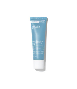 Paula's Resist Hydrating Fluid Spf50  60ml