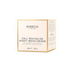 Цукрова паста єї'і  CLASSIC  60ml