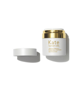 Retinol Vitamin C Kate Moisturizer  50ml