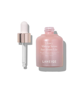 Laneige Glowy Makeup Serum  30ml