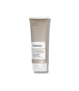 Vitamin C Suspension 30% In Silicone 30ml