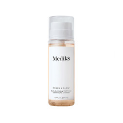 Press & Glow Daily Exfoliating Activator