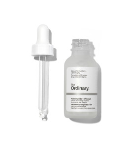 Ren Hyaluronic Acid 2% + B5  30ml