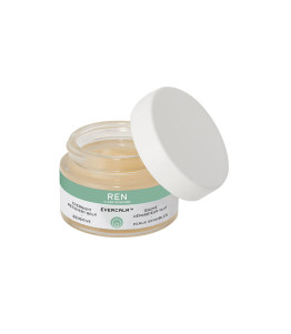 Ordinary Hyaluronic Acid 2% + B5  30ml