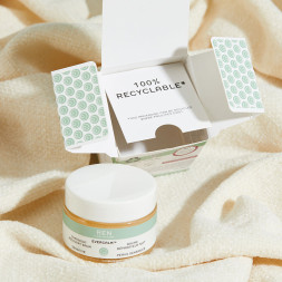 Ordinary Hyaluronic Acid 2% + B5  30ml