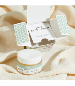 Ordinary Hyaluronic Acid 2% + B5  30ml