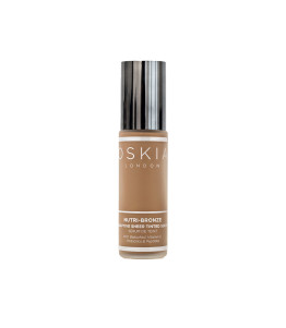 Nutri-bronze Adaptive Sheer Tinted Serum  30ml