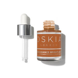 Renaissance Brightlight Serum  30ml