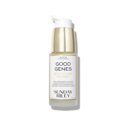 Good Genes Glycolic Acid Treatment  30ml