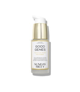 Good Genes Glycolic Acid Treatment  30ml