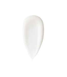 Good Genes Glycolic Acid Treatment  30ml