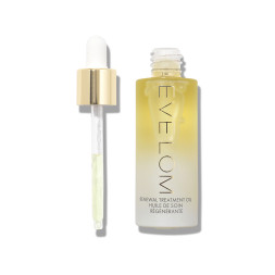 Eve Lom Renewal Treatment Oil 30ml