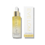 Eve Lom Renewal Treatment Oil 30ml