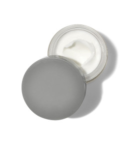 Overnight Glow Dark Spot Sleeping Cream  50ml