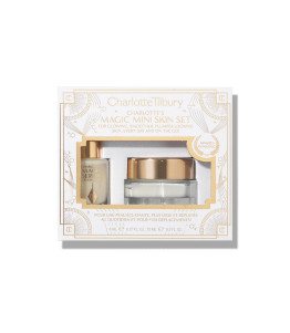 Charlotte Tilbury Magic Skin Duo