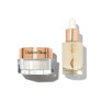 Charlotte Tilbury Magic Skin Duo