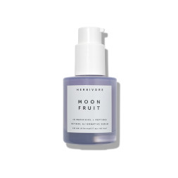 Moon Fruit 1% Bakuchiol Alternative Serum