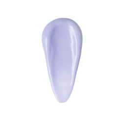 Moon Fruit 1% Bakuchiol Alternative Serum