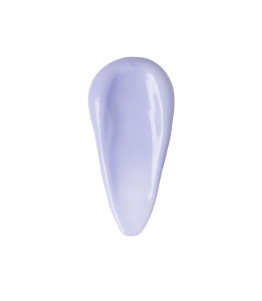 Moon Fruit 1% Bakuchiol Alternative Serum