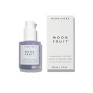 Moon Fruit 1% Bakuchiol Alternative Serum