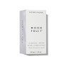 Moon Fruit 1% Bakuchiol Alternative Serum