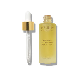 Mz Skin Reviving Antioxidant Glow Oil  30ml