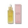 Mz Skin Reviving Antioxidant Glow Oil  30ml
