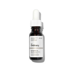 Granactive Retinoid 2% In Squalane  30ml
