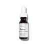 Granactive Retinoid 2% In Squalane  30ml
