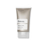 Granactive Retinoid 2% In Squalane  30ml