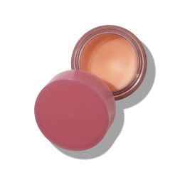 Laneige Lip Sleeping Mask Nuit Pure 20g