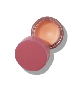 Laneige Lip Sleeping Mask Nuit Pure 20g