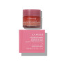 Laneige Lip Sleeping Mask Nuit Pure 20g
