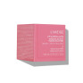 Laneige Lip Sleeping Mask Nuit Pure 20g
