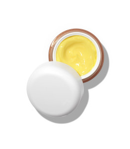 Ceo Afterglow Brightening Vitamin C Cream