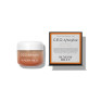 Ceo Afterglow Brightening Vitamin C Cream