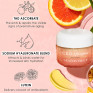 Ceo Afterglow Brightening Vitamin C Cream