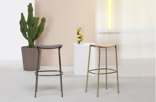 How to Write a Blog Post Outline: A Simple Formula to Follow