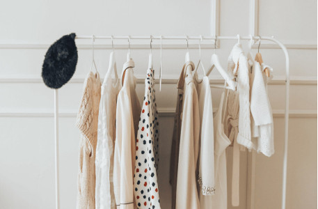 How to Write a Blog Post Your Readers Will Love in 5 Steps