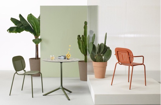 Why do people think business software is a good idea!