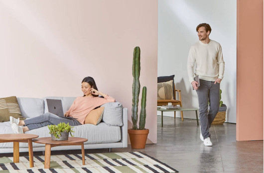 The Ultimate Guide to Marketing Strategies to Improve Sales