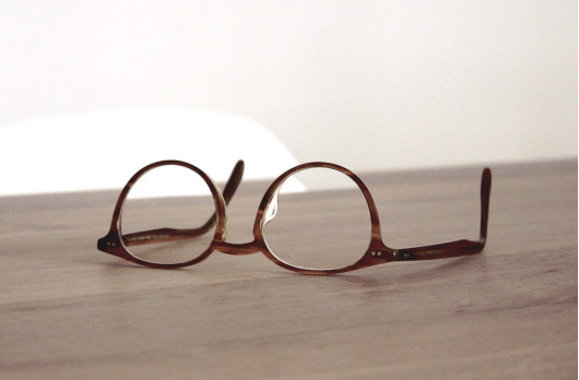 9 Content Marketing Trends and Ideas to Increase Traffic