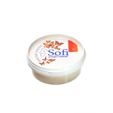 Цукрова паста для шугарингу Sofi May Classic Soft 200 г
