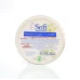 Цукрова паста для шугарингу Sofi May Classic Soft 200 г
