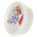 Цукрова паста для шугарингу Sofi May Classic Soft 200 г
