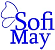 Sofi May -  Паста для шугарингу