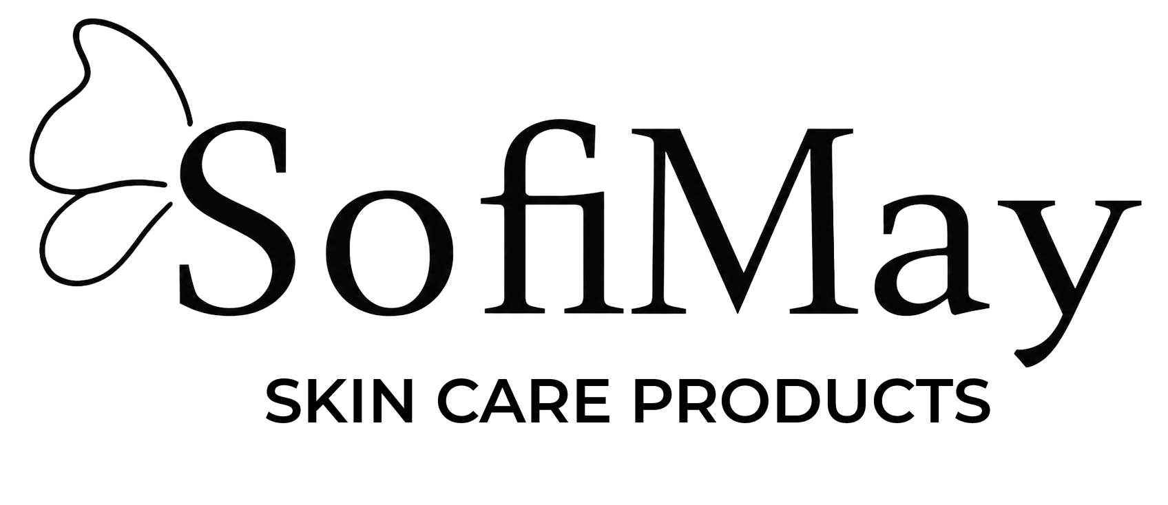 SOFI MAY ОФІЦІЙНИЙ САЙТ ВИРОБНИКА